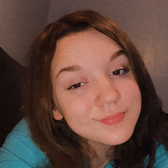 Kayla Walters