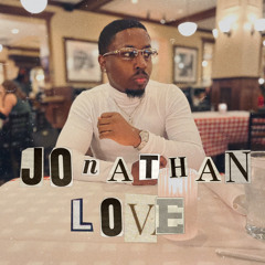 jonathanlove