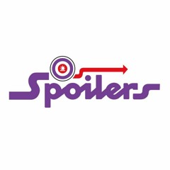 Os Spoilers