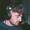 Rhys Kelly
