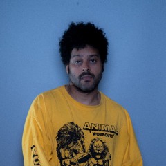 Twin Shadow