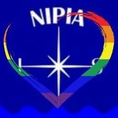 nipia