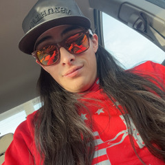 Uber Montes