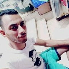 Tamer Amin