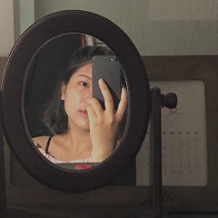 ThanhTrang