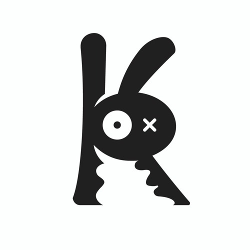 LuckyRabbit’s avatar