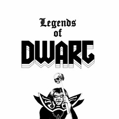 Legends of Dwarg