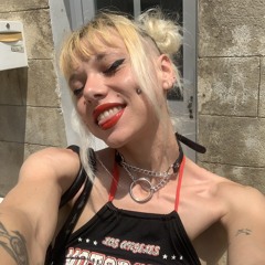 RedRob