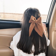 جنَّةٌ.