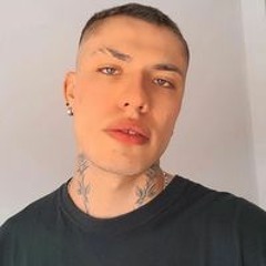 Cristian Olarte