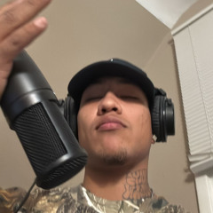 Gonzy _Wassup_Lok