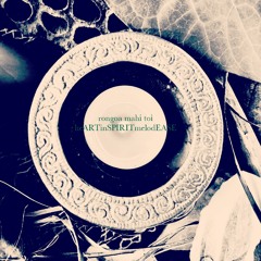 heartinspiritmelodease