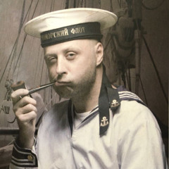 Hornfischbar