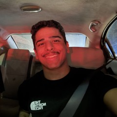 razzaqq.92