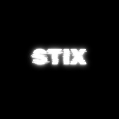 STIX
