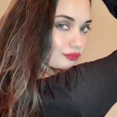Neha Fazli