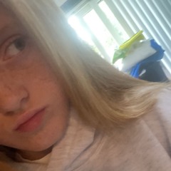 Starr x