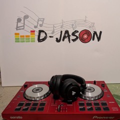 D-Jason