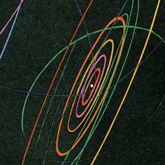 Outer Orbit