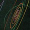 Outer Orbit