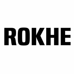 Rokhe