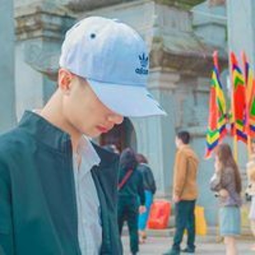 MIXTAPE-2022-L-DO-L-G-REMIX-BNG-TRNG-PHAI-TN-RI-REMIX-PHN-TN-BXH-REMIX-TIKTOK-2022_K09Wu2nAUwI.mp3