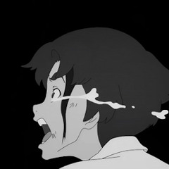 nano