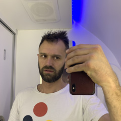 Daniel Bersohn