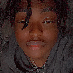 lxrdhyp3