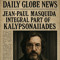 KALYPSONAIIADES § NANNY MC PHENOMENE ED.BWp INT