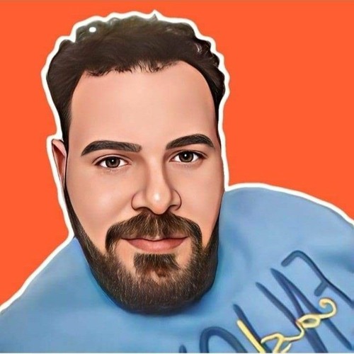 الشيخ عبد الفتاح الطاروطي- سورة النور