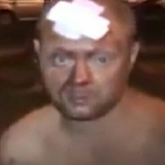 михуил бояра