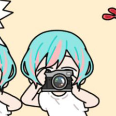 りこな