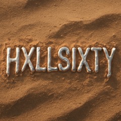 hxllSixty