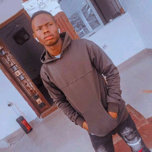Stream Sam cool music | Listen to songs, albums, playlists for free on ...