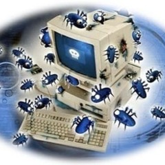 ✶ bugs.. BUGS EVERYWHERE!!! ✶