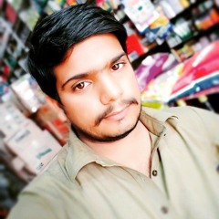 azmatjanu