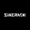 sinerack
