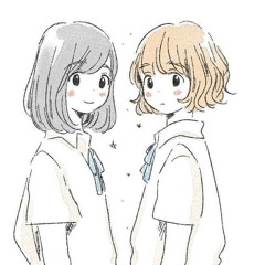 frommetoyou