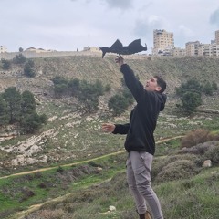 רפאל 🤩