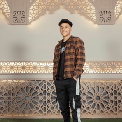 Mohamed Tarek