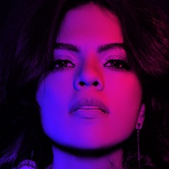 VASSY