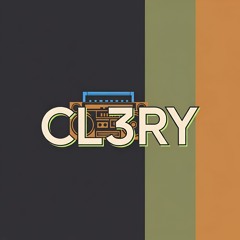 CL3RY