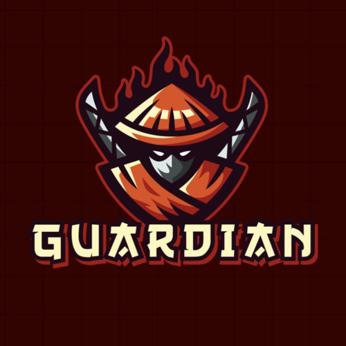 GUARDIAN’s avatar