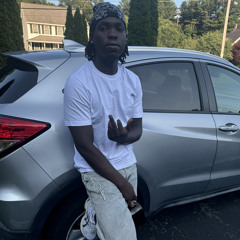 Bigzoe