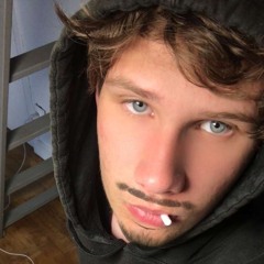 Lemie