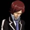 the real tatsuya suou