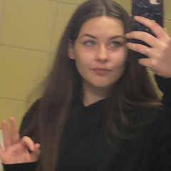 Susanne