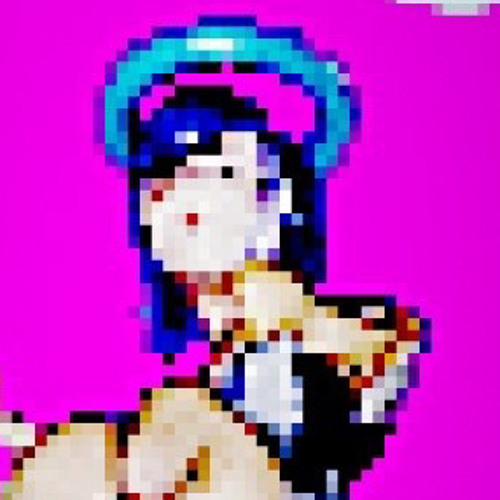 MOCHIO’s avatar