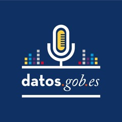 El pódcast de datos.gob.es